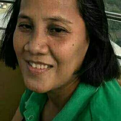Jinky