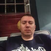 Tomislav