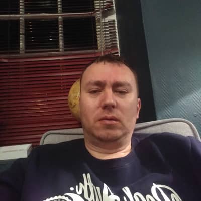Tomislav