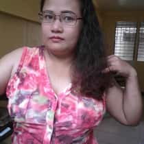 Rufie