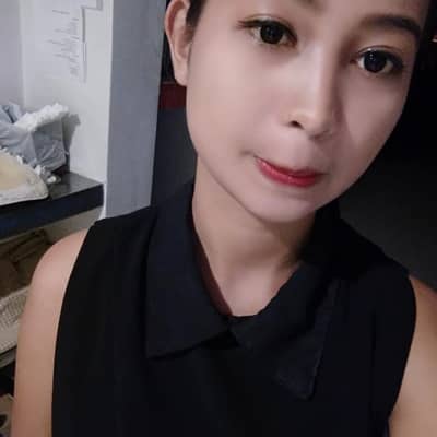 rachellemaetagalog