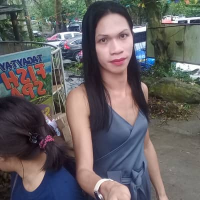 Jelian