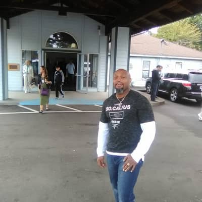 Theo1