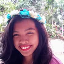 Jomelyn