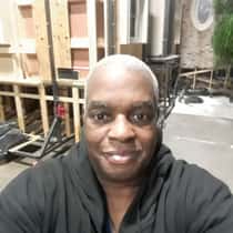 Kentatl