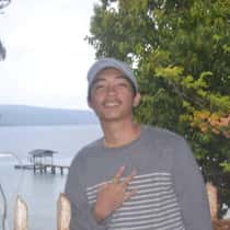 Sean