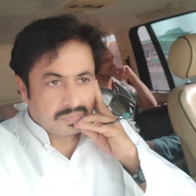 Hussain