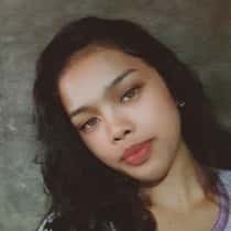 Ruth Bartolome