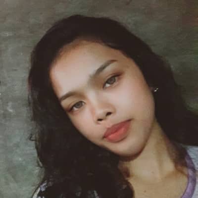 Ruth Bartolome