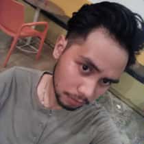 Dadat