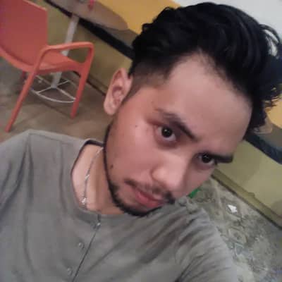 Dadat