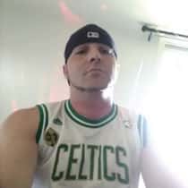 AUSTIN