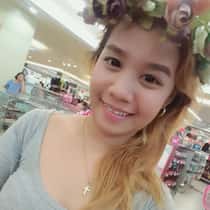 Ericka
