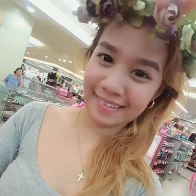 Ericka