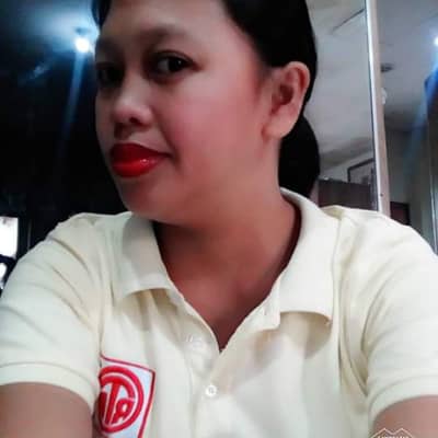 marielu
