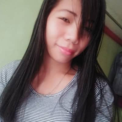 Franceskie