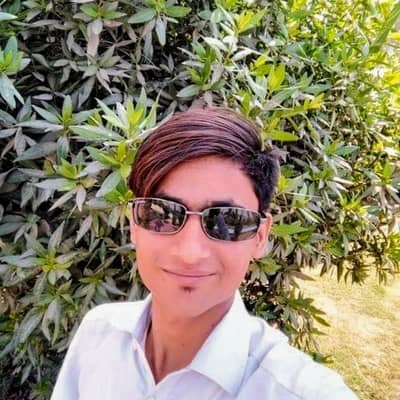 Ahmed