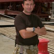 Andrew Paulsen