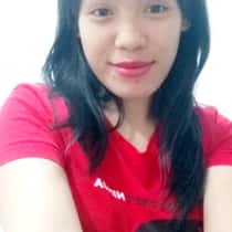Fithce