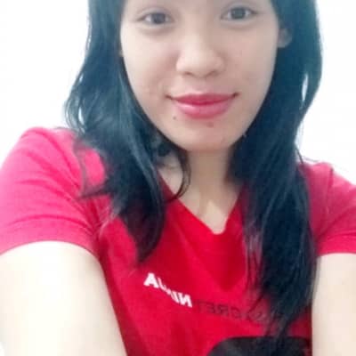 Fithce