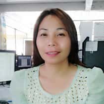 charlita