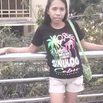 Joann