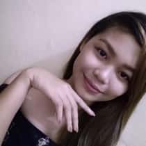 Dayan