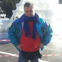 Williams Smith