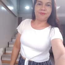 agnes