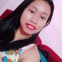 Julie
