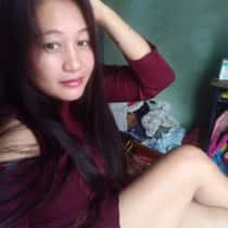Sweet