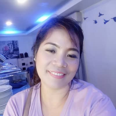 Chinita