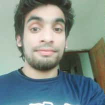 kironkhan