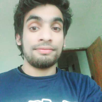 kironkhan