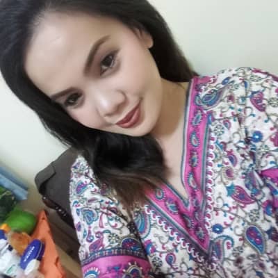 Joyce baylon
