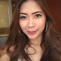 jaslene