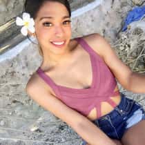 floribeth