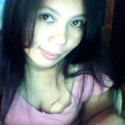 Caroline