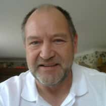 Francomtois70