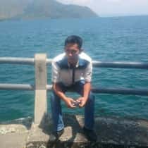 khichi