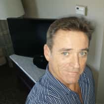 Chris