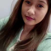 Rachel