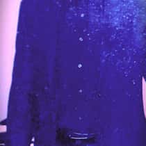 Brandon