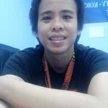 Charles