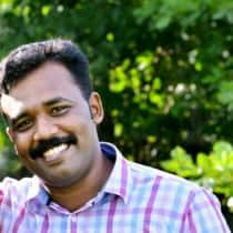 Najeem