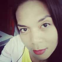 preetyemilia