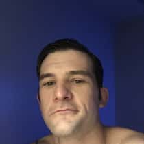 Josh