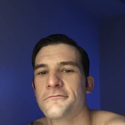 Josh
