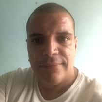 Michael