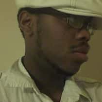 Paul